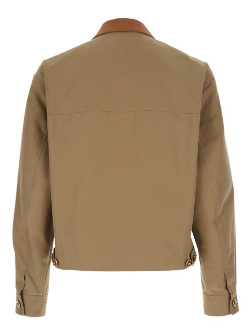  VERSACE | 1022244 1A168021KM00